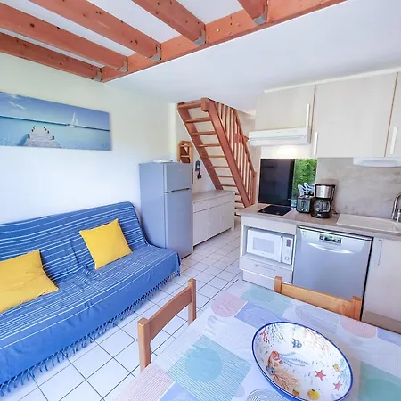 Escale Azur - Mazet Avec Jardin, Wifi, Piscine Le Lavandou